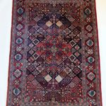 728 1016 Kashan